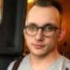 Кирилл Лапин о компании СантехДомНжм